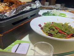 -西安烤鸭店(369烤鸭王店)