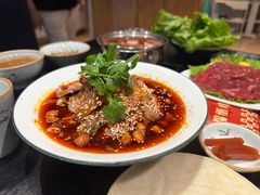 -万达广场(万州店)