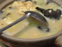 -亿牌牌东北烧烤(怀特店)