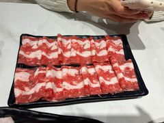 -呷哺呷哺 黄金牧场 (中发百旺店)