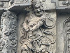 -玲珑塔公园