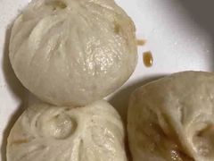 -早安山丘·豆浆油条(小木桥路店)