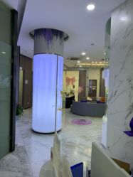 -上海漾颜医疗美容