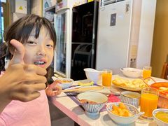 -牛村来人潮汕牛肉火锅(西单店)