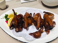 -尚一汤·粤菜海鲜(环球港店)