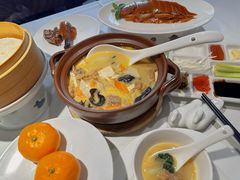 -四季民福烤鸭店(前门店)