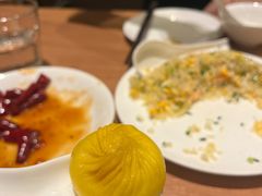 -鼎泰丰(国金中心店)