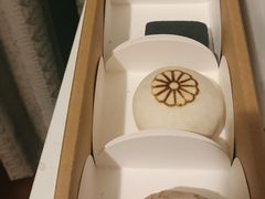 -BC烘焙伴手礼(新光天地店)