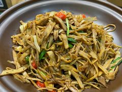 -光海·乡记酸菜鱼·始于1996(花园路店)