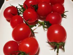 -海底捞火锅(海宁路店)