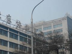 android_upload_pic-北京协和医院(东单院区)