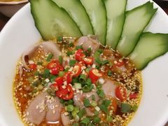 -付掌柜在成都·热炒砂锅集(金禾店)