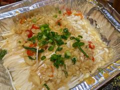 -董家庄水浒烤肉店(芙蓉洲路店)