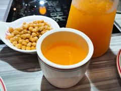 -湘当爱·鲜煮现炒(松岗立业路店)