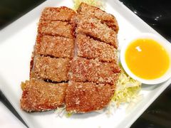 -闽和南(深圳万象城店)