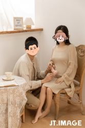 -专注孕妇照亲子照·纪田摄影