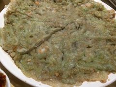 -老东风菜馆·潮汕大排档