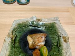-鮨心和(外滩店)