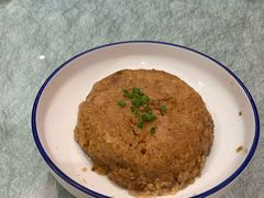 -湘语·湖南家常菜(新洲店)