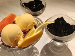 -太平馆西餐厅(北京路店)