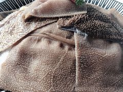 金牌脆毛肚-码头故事火锅(郫县红光店)