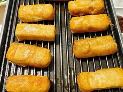-徽韵人家·传承正宗徽菜(牡丹园店)