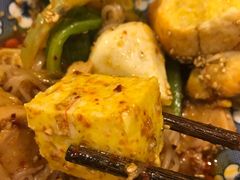 -皆道拌麻辣烫·麻辣拌