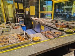 -嘎嘎鸭脑壳(蜀汉路店)