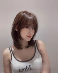 -阿玛仕