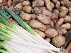 -北京清河镇农副产品交易市场中心