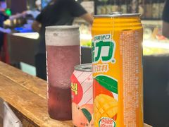 -披头士和牛火锅·寿喜烧自助(陶溪川店)