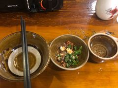 -苗湘食府(十年店)