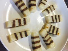 -明珠湖天鹅苑·农家菜馆