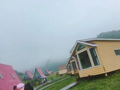 -关山草原
