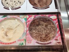 -哈根达斯(美罗城店)