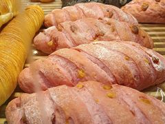 -好利来(东直门银座店)