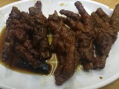 -新记肉骨茶