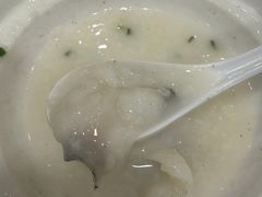 -卓粤拉肠(红庙店)