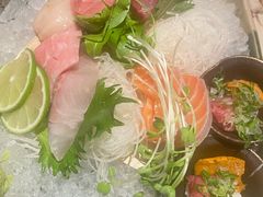 -三井日式料理(农安街店)