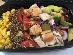 -Mr.Fruits水果先生(英蓝金融中心店)