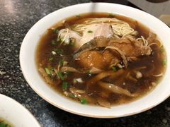 -状元楼(东大街店)
