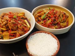 -潇湘阁(望京SOHO店)