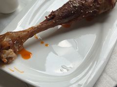 -那达慕蒙古风味酒楼