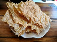 -螺蛳粉先生(蓟门桥店)