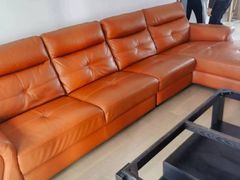 -苏州老手搬家运输服务有限公司