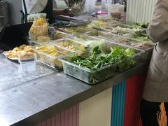 -苏州大学独墅湖校区-第6食堂