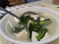 -瑶记海鲜餐厅(西涌店)