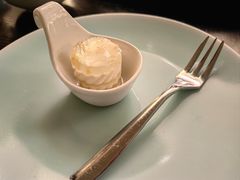 -广州康莱德·韵轩中餐厅