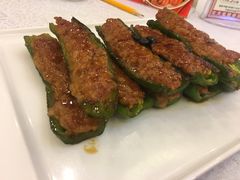 -盆满钵满·国家非遗传承(云台店)