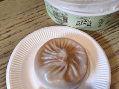 -南翔馒头店(豫园店)